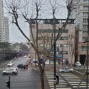 경복빌딩 | AWS SAP-C02 시험 후기 (강남 TGL 경복빌딩)