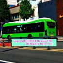 대평1리마을회관 이미지