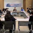 동남환경 이미지