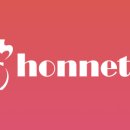 오네뜨의원 이미지