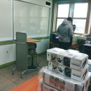 광주동성고등학교 티스토리