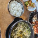 경호추어탕 이미지