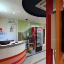 호정노래연습장 이미지