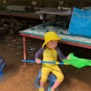 원님골 | 서울근교계곡 아이와가기좋은계곡 송추계곡 “장흥원님골” 순수후기