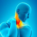 씨티한방병원 이미지