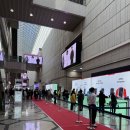 코엑스전시 2025 서울리빙디자인페어 후기