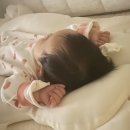 맥진모유수유클럽 | 일루맘클럽 수유상담 콜백 후기 (4개월 아기 수유량, 이유식 상담)