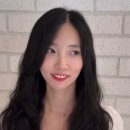디자인 레이어드