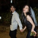 페레스튜디오 이미지