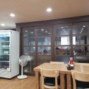 항아리칼국수보쌈 이미지