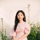 후스텔라