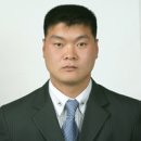 남자의향기 이미지