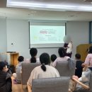 우성사우나 | 안산 우성여성병원 산후조리원 일반실 6박 후기