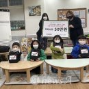 타이어 짱 광명점 이미지