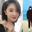 예랑 - 유성구 엑스포로 488 | 예랑