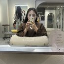 [내돈내산후기]충장로 미용실 요밍살롱 유하 실장님 모카무스 톤다운 염색 후기