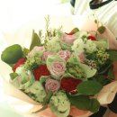 허니비모바일 이미지