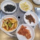 나능이 능이버섯백숙 이미지