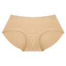 제이더블유파크 이미지