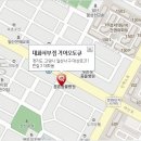 기아오토큐 대화점 이미지