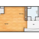 용두부동산공인중개사사무소 이미지