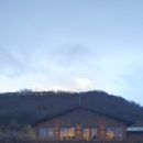 [나의 여행일지] 24.12월의 유럽 (3)