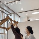 아크앤필라테스