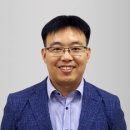 현대탑공인중개사사무소 이미지