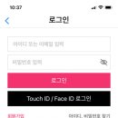 중고서점 이미지