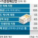 베이비하우스 은평 이미지