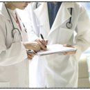 한사랑산부인과의원 이미지