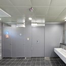 선두4리항 이미지