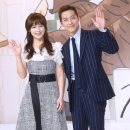 사임당유통 이미지
