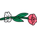조아 메이크업&헤어 이미지