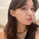 이즘뷰티 이미지
