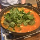 뜨락 | [창원 상남동] 상남동에 새로 오픈 분위기 좋은 가성비 안주 맛집 | 뜨락 솔직 후기