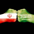 정온모텔 이미지