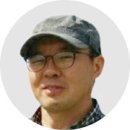 극동모터스 이미지