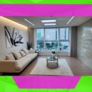 파크팰리스 아파트 이미지