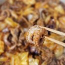 에스엔제이푸드 | 간편한 밀키트 추천 ! 에스앤제이푸드 매운 쭈꾸미볶음&국물떡볶이