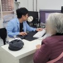 시그니아독일보청기 수원센터 이미지