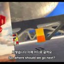 천강평생교육원 네이버블로그