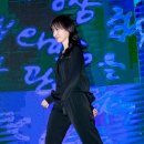 하이퍼웨이브 이미지