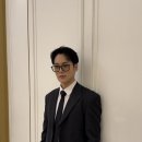 카페 파마씨에