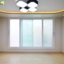 써니하우스 이미지