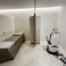 닥터뷰티치과병원 이미지