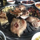 남도막창구이 이미지