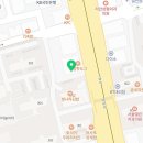 노원-현장-1393 이미지