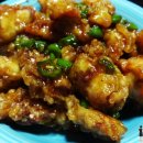 우리동네치킨 이미지