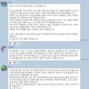 빨강지붕 이미지